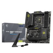 OUTLET - MSI MAG B860 TOMAHAWK WIFI