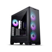 Phanteks G400A Mesh ARGB TG