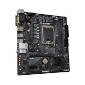 OUTLET - Gigabyte H610M S2H V2 DDR4