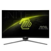 MSI MAG 27CQ6PF