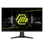 MSI MAG 275QF