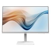 MSI Modern MD272XPW