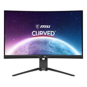 MSI MAG 275CQRXF