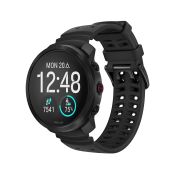 Polar Vantage M3 Schwarz S-L