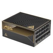 MSI MEG AiT 1600W 80 Plus Titanium