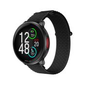 Polar Vantage V3 Schwarz