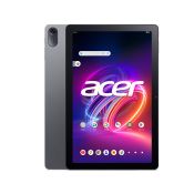 Iconia P10-21 6/128GB