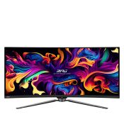 MSI MPG 341CQPX QD-OLED