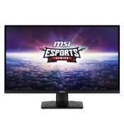 OUTLET MSI G274QPX