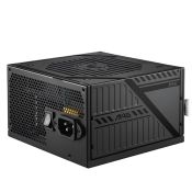 MSI MAG 550W 80 Plus Bronze