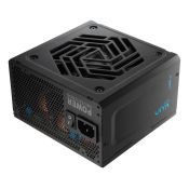 FSP/Fortron VITA BD 850 W 80 Plus Bronze