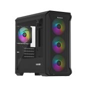 Genesis Irid 503 ARGB