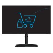 Cooler Master GP27-FUS