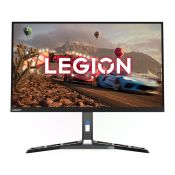 Lenovo Legion Y32p-30