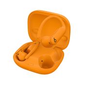 Apple Powerbeats Pro 2 Elektrisierendes Orange