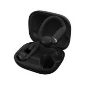 Apple Powerbeats Pro 2 Unmatched Schwarz