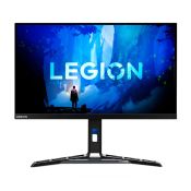 Lenovo Legion Y27-30 27 Zoll FHD Gaming Monitor HDMI/DP 180Hz FreeS