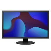 Eizo ColorEdge CS2740-BK + ColorNavigator