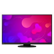 Eizo FlexScan EV2760-BK