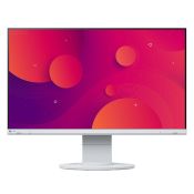 Eizo FlexScan EV2460-WT