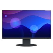 Eizo FlexScan EV2480-BK