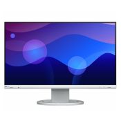 Eizo FlexScan EV2480-WT