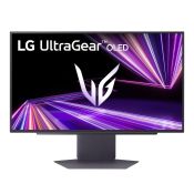 OUTLET - LG UltraGear 27GX790A-B