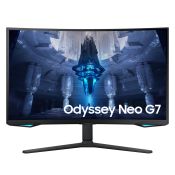 OUTLET - Samsung Odyssey Neo G7 S32BG750NP 4K 