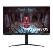 Samsung Odyssey G51 S32CG510EUX