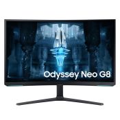 OUTLET - Samsung Odyssey Neo G8 S32BG850NP