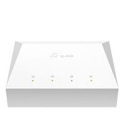 TP-Link GPON-Terminal XZ000-G7 Gigabit (FTTH-Glasfaser)