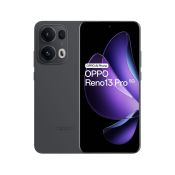 OPPO Reno13 Pro 5G 12/512GB Graphite Grey