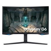 OUTLET Samsung Odyssey G6 LS27BG650EUXEN