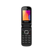 Maxcom MM 815 Black