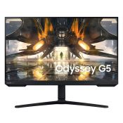 OUTLET Samsung Odyssey G5 LS27AG520PPXEN