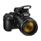 Nikon P1100