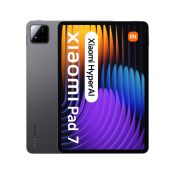 Xiaomi Pad 7 8/256GB Grey