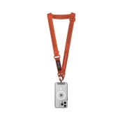 Skinarma Scout XE orange