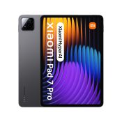 Xiaomi Pad 7 Pro 12/512GB Grey