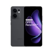 OPPO Reno13 F 5G 8/256GB Graphite Grey