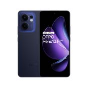 OPPO Reno13 F 5G 8/256GB Luminous Blue
