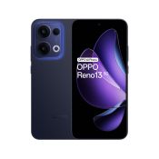 OPPO Reno13 5G 12/256GB Luminous Blue