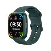 Maxcom Ecowatch6 Grün