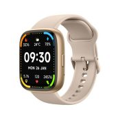 Maxcom Ecowatch6 Gold
