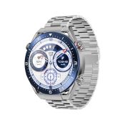 Maxcom Ecowatch1 Silber
