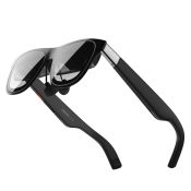 Xreal AR XREAL One Brille