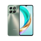 HONOR X6b 4/128GB Forest Green 90Hz