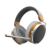 Dark Project SONO Wireless Weiß