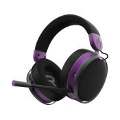 Dark Project SONO Wireless Schwarz