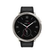 Huami Amazfit Active 2 NFC Black Sport